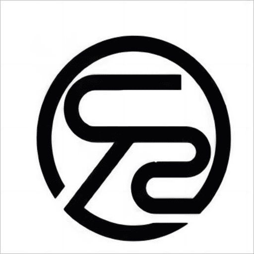 Custom Jewelry Manufacturing | OEM/ODM Design Services | Free Consultation